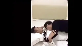 Sweet Gay Sex 14