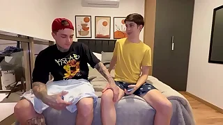 Gay XXX 26