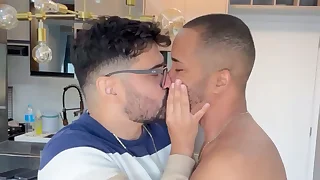 1035 ass licking porn videos