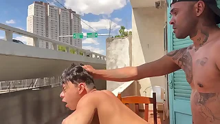 894 cum in mouth porn videos