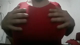 289 big tits porn videos